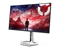 Lenovo Legion Pro 27Q-10 - 1361236 - zdjęcie 5